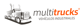 Multitrucks compra venta de camiones en La Rioja